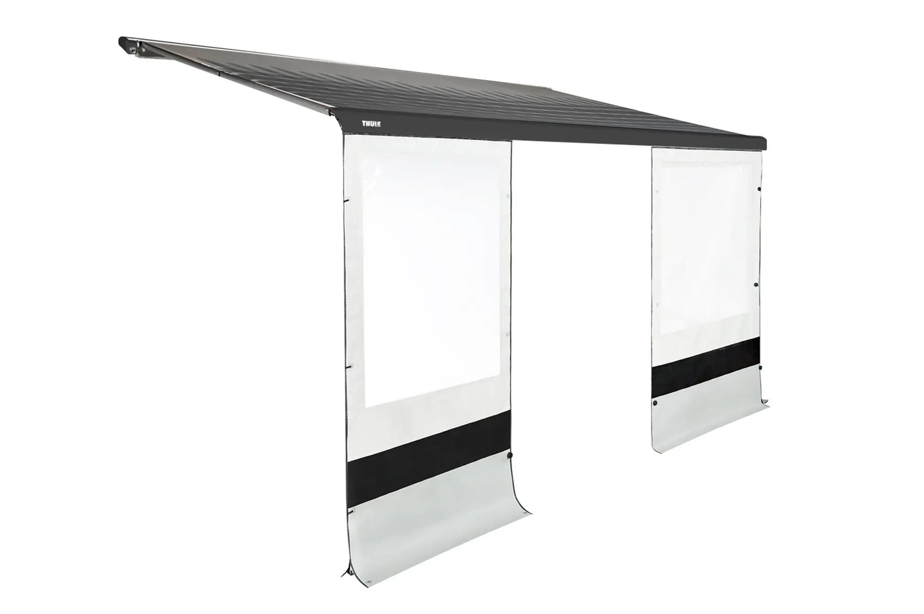 Thule 306454 Tekli Mahremiyet Çadırları