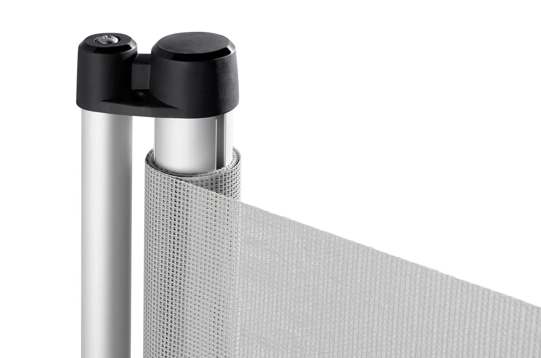 Thule 306456 Thumbnail 1