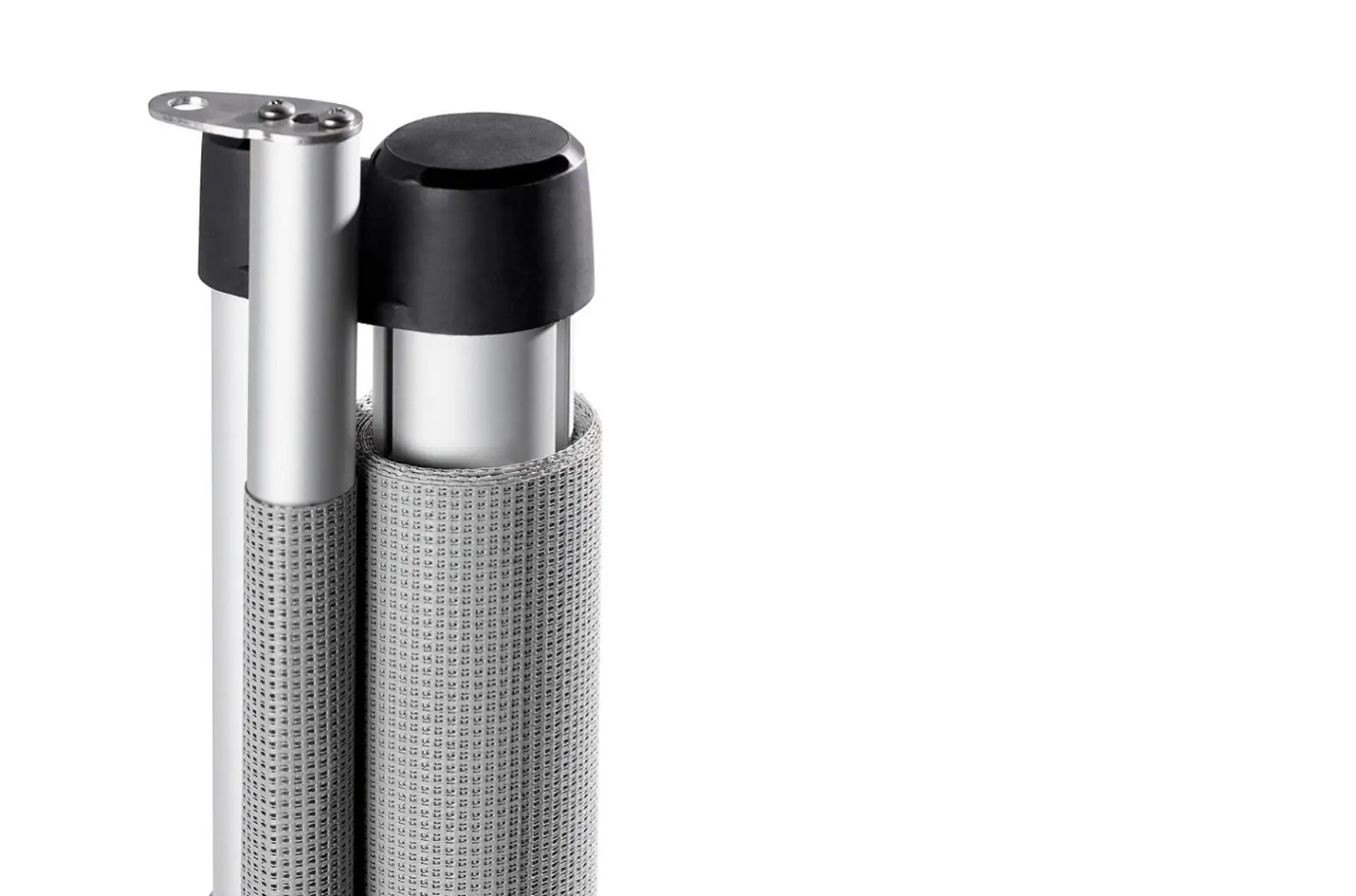 Thule 306456 Tekli Mahremiyet Çadırları