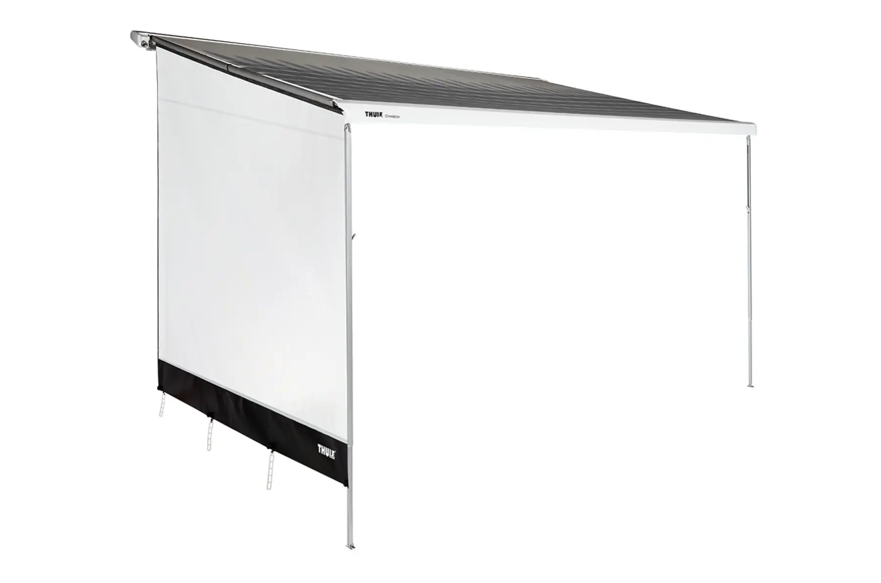 Thule 307280 Tekli Mahremiyet Çadırları