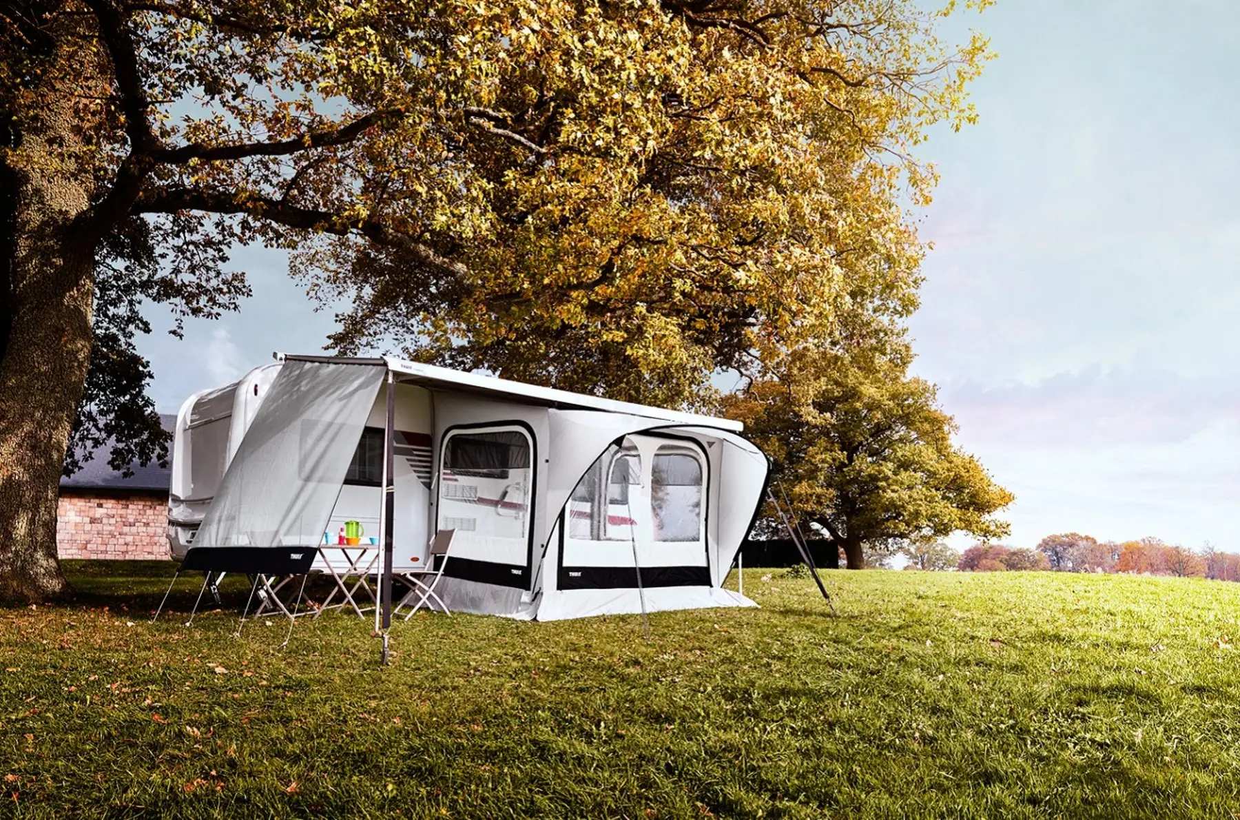 Thule 307281 Thumbnail 1