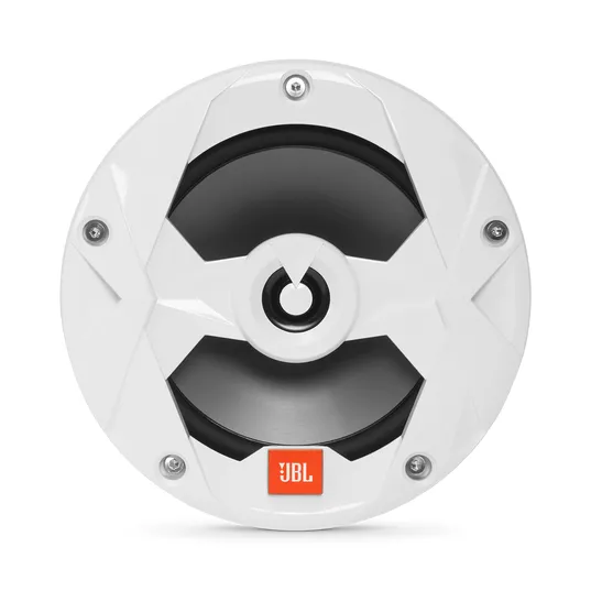 JBL MS65W Tekne Hoparlörleri
