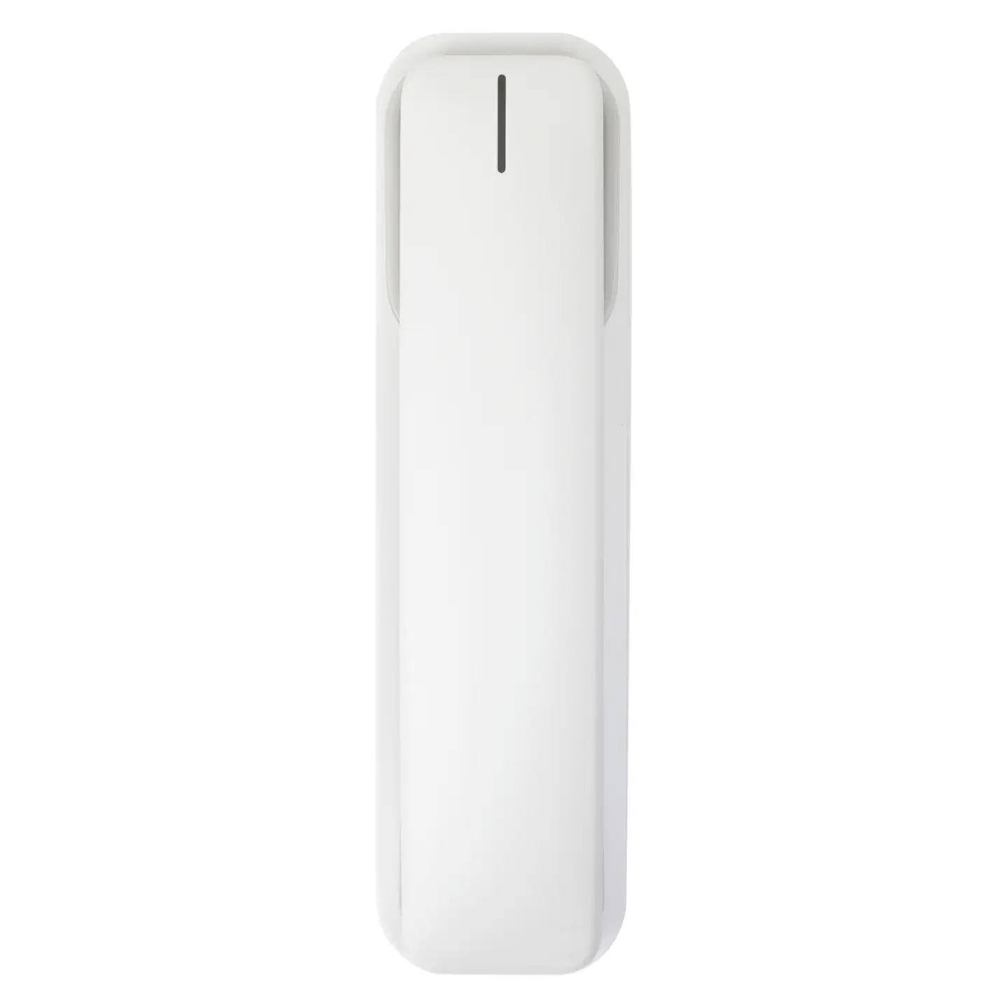 Jabra 450 990-012-06 Telefon Ahizeleri