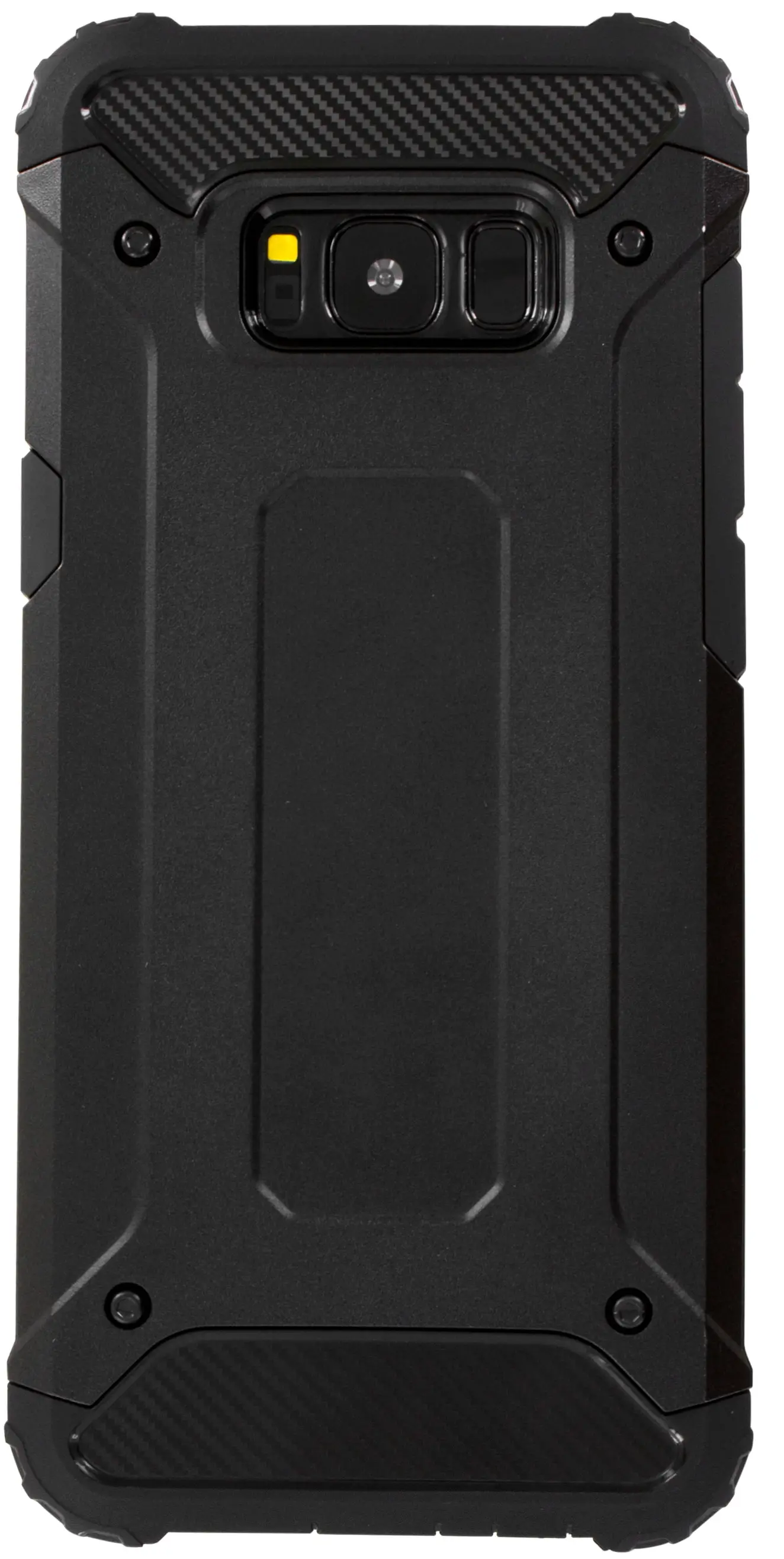 Mobiparts 62405 MP-62405 Telefon Aksesu