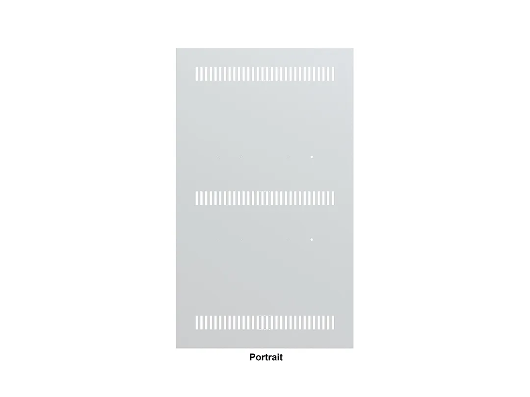 PanzerGlass CARE™ by PanzerGlass® Case Black iPhone 15 Pro 1430 Thumbnail 7