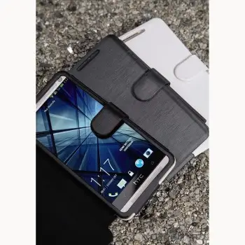 Hama Prime / Folio 00091737 Thumbnail 4