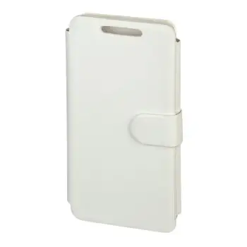 Hama Prime / Folio 00091737 Telefon Aksesu
