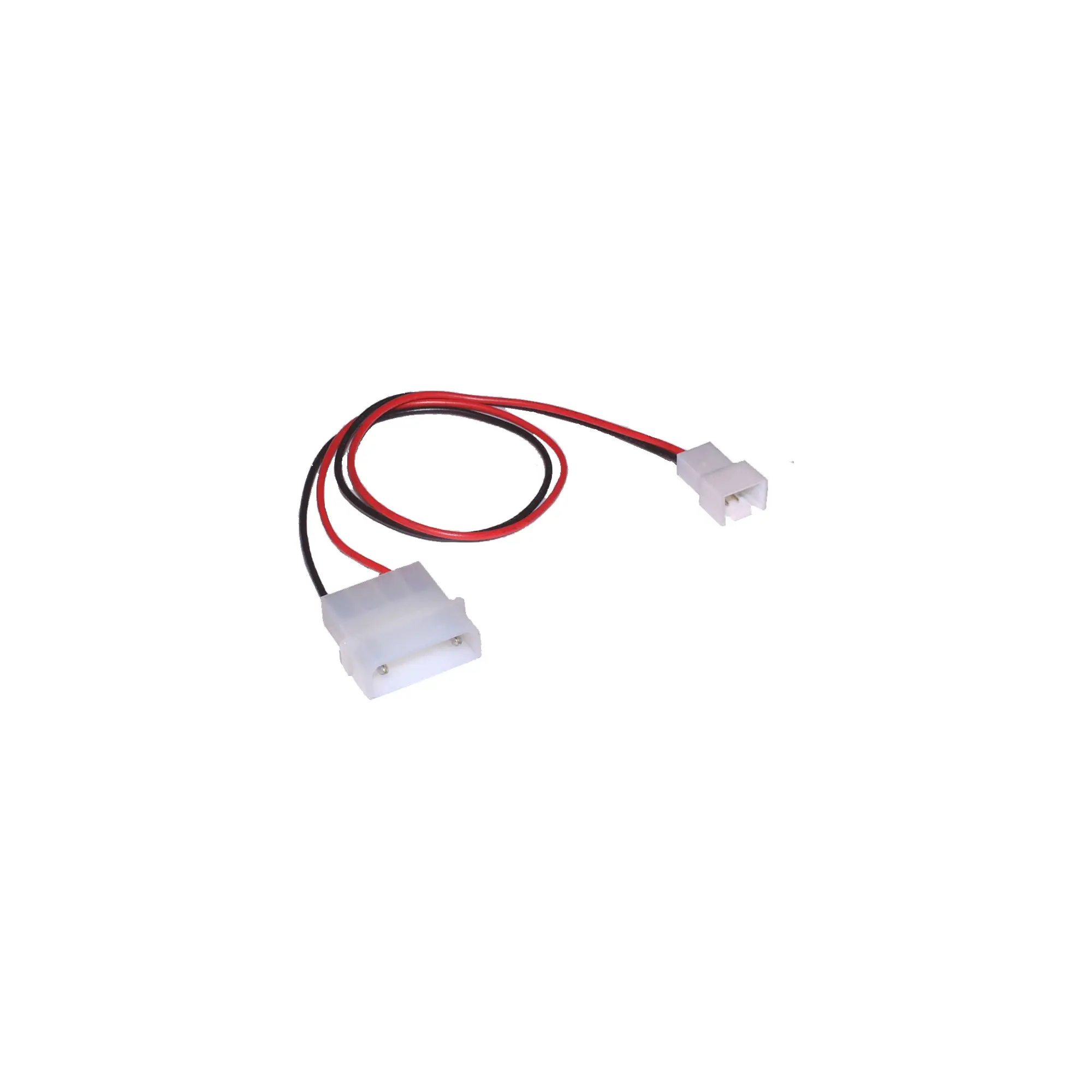 InLine 33007 Telefon Aksesu