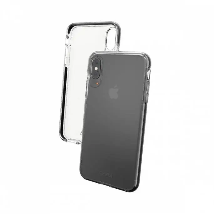 ZAGG Piccadilly 32952 Telefon Aksesu