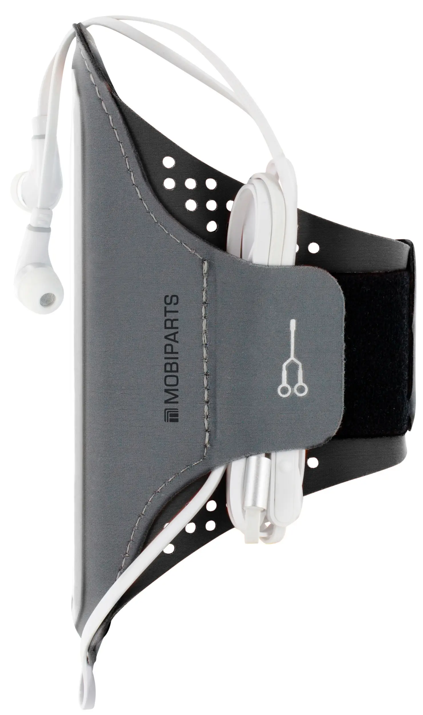 Mobiparts 47727 MP-47727 Telefon Aksesu