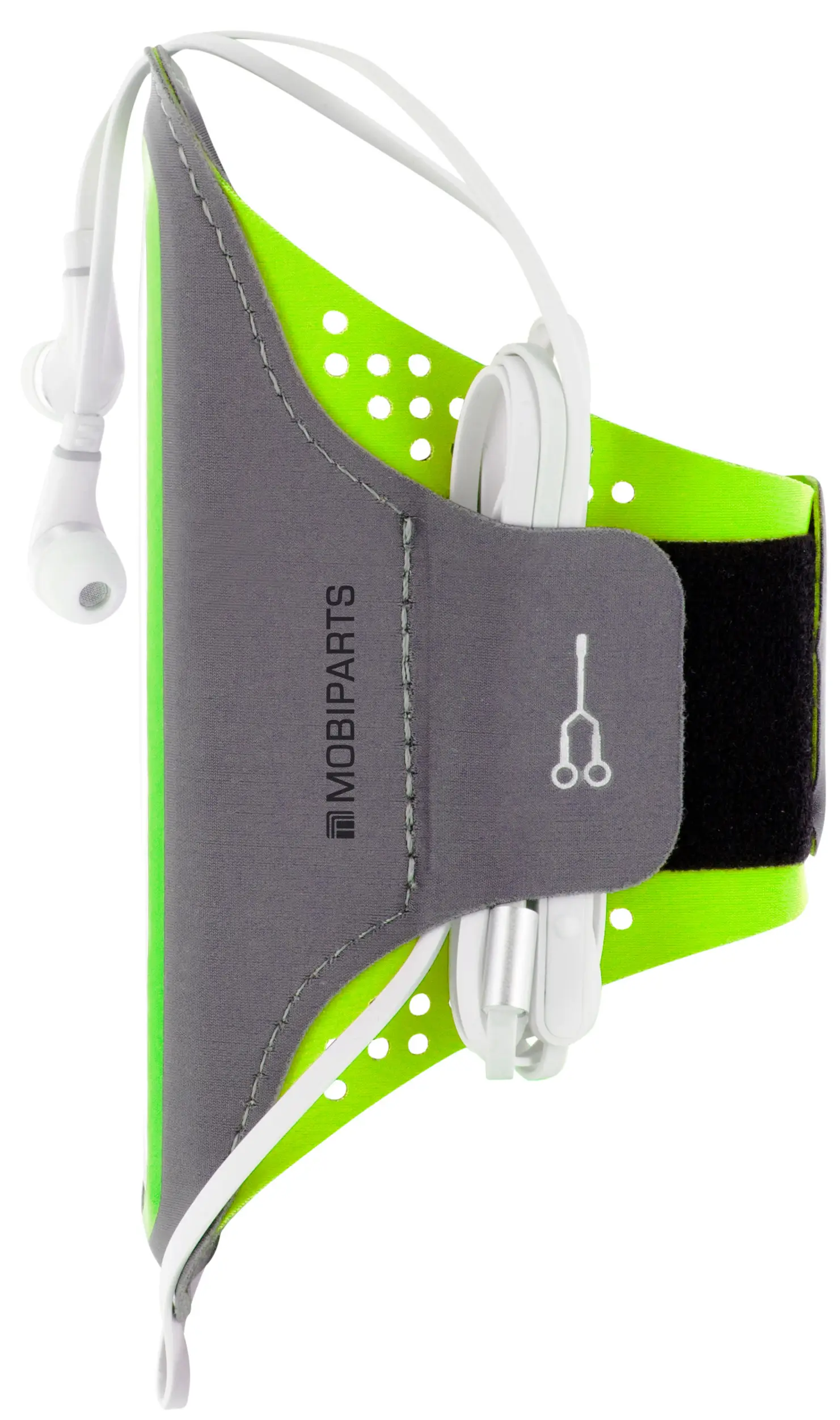 Mobiparts 47728 MP-47728 Telefon Aksesu