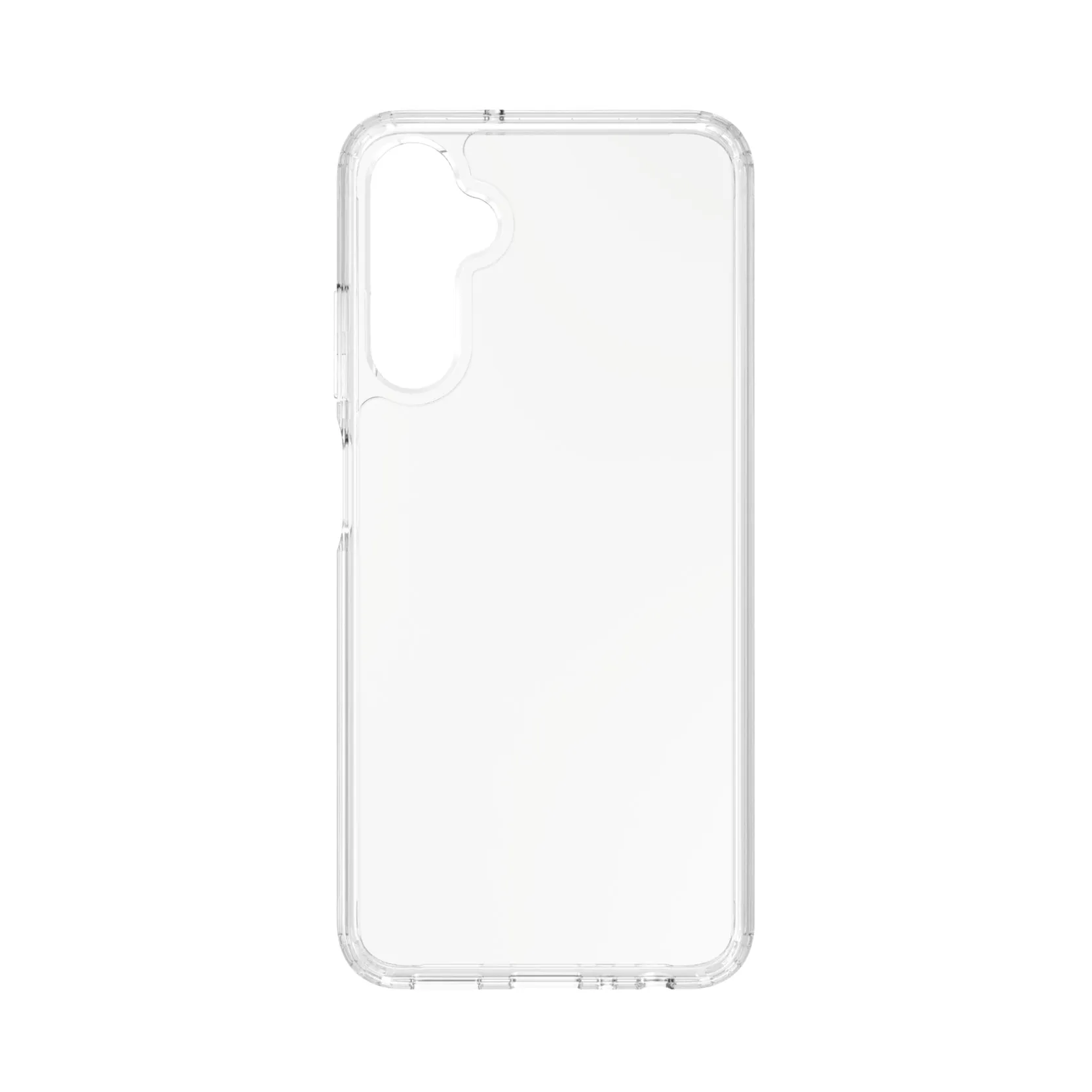 PanzerGlass® HardCase Transparent Samsung Galaxy A05s 0465 Thumbnail 6