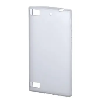 Hama 00135424 Telefon Aksesu