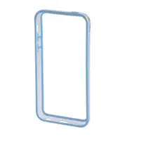 Hama Edge Protector 00119026 Telefon Aksesu