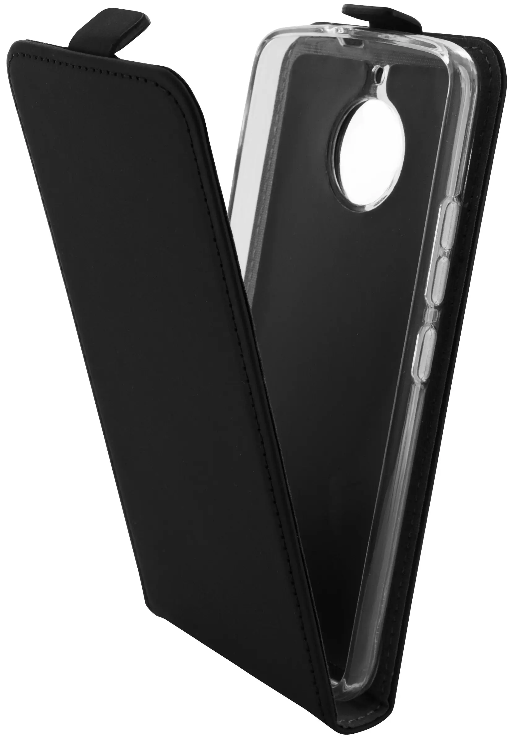 Mobiparts 62630 MP-62630 Telefon Aksesu