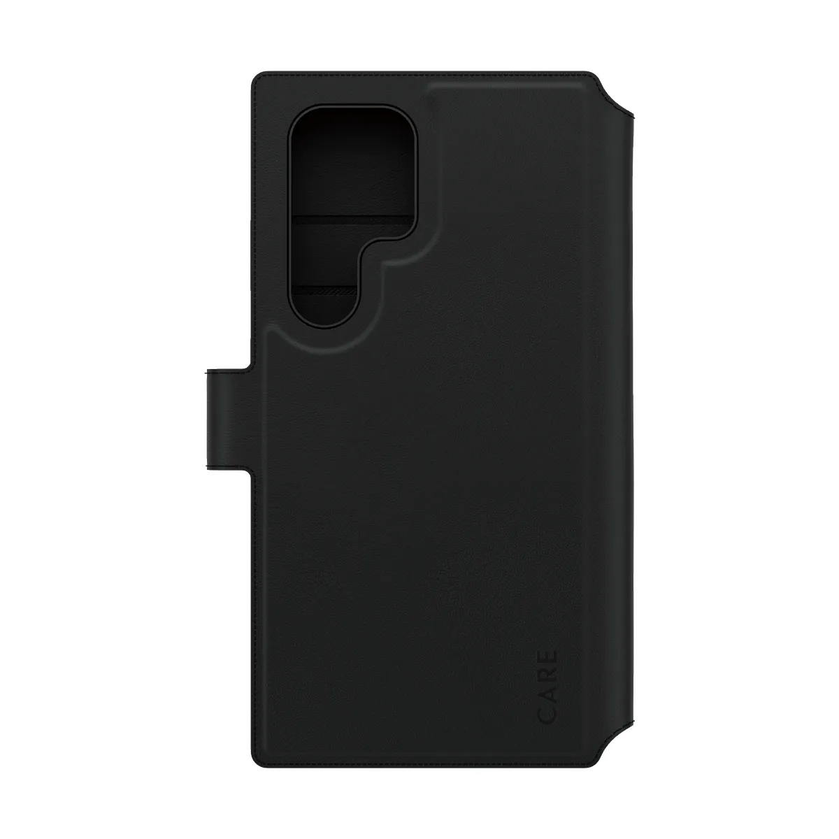 PanzerGlass CARE™ by PanzerGlass® Tango 2-in-1 Wallet Case w. Qi Compatible Samsung Galaxy S24 Ultra 1165 Thumbnail 5