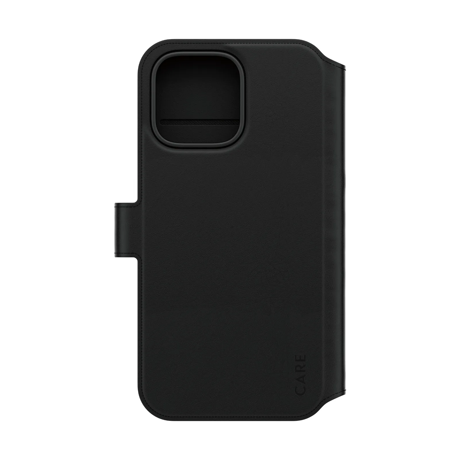 PanzerGlass CARE™ by PanzerGlass® Tango 2-in-1 Wallet Case w. MagSafe iPhone 16 Pro Max 1332 Thumbnail 5