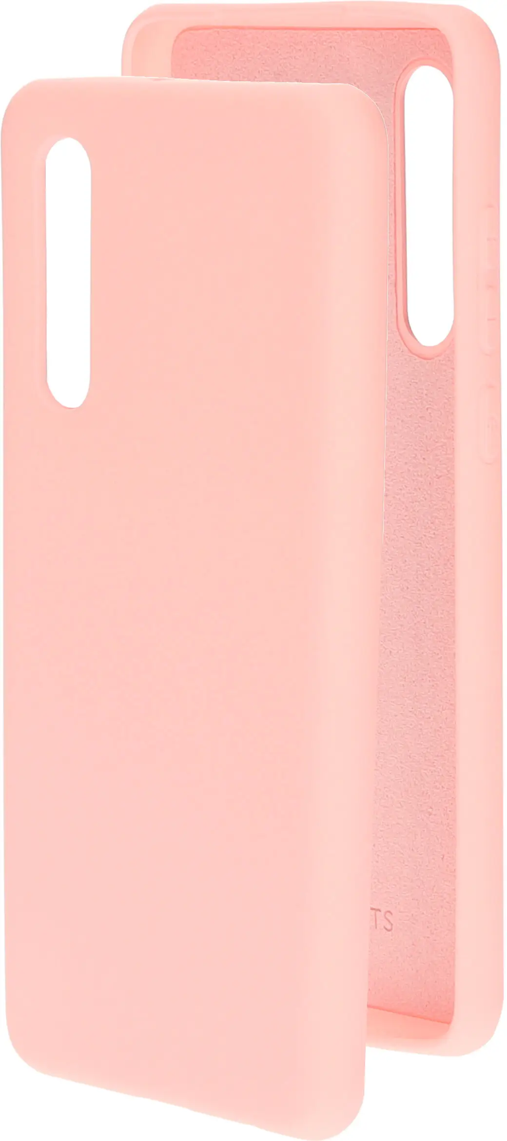 Mobiparts 96155 MP-96155 Telefon Aksesu