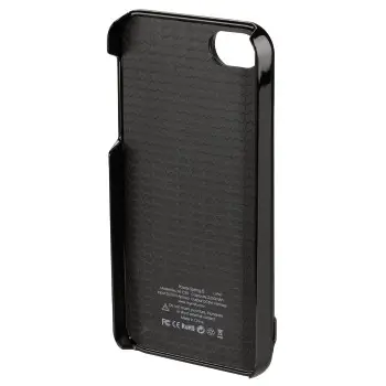 Hama 00015926 Telefon Aksesu