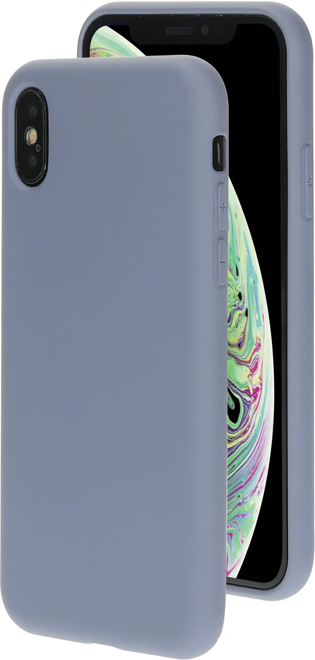Mobiparts 96122 MP-96122 Telefon Aksesu