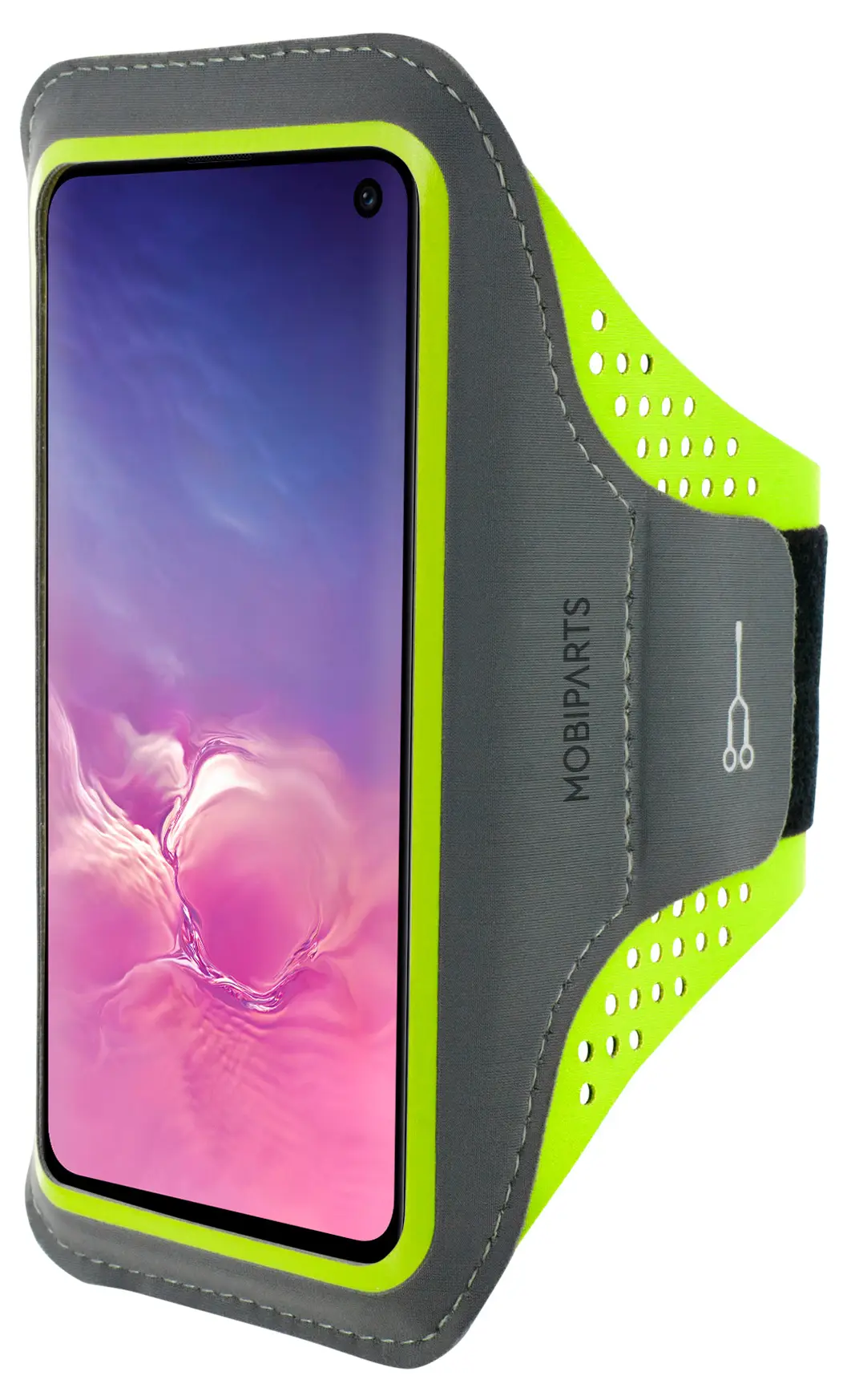 Mobiparts 93181 MP-93181 Cep Telefonu Kılıfları Telefon Aksesu