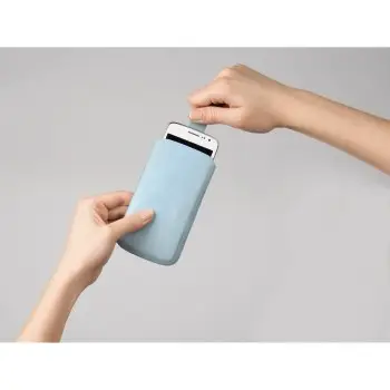 Hama 00135410 Thumbnail 2