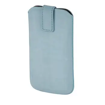 Hama 00135410 Telefon Aksesu