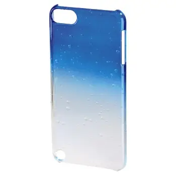 Hama Rain 00013329 Telefon Aksesu