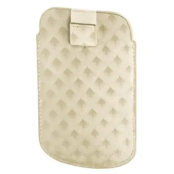Hama Plaid 00013340 Telefon Aksesu