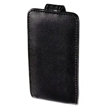 Hama Flip Case 00013342 Telefon Aksesu