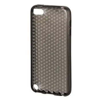 Hama Diamond 00013346 Telefon Aksesu