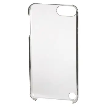 Hama Crystal Shell 00013347 Telefon Aksesu
