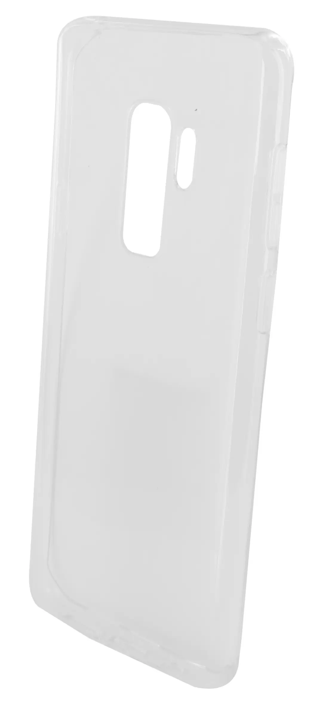 Mobiparts 74010 MP-74010 Telefon Aksesu