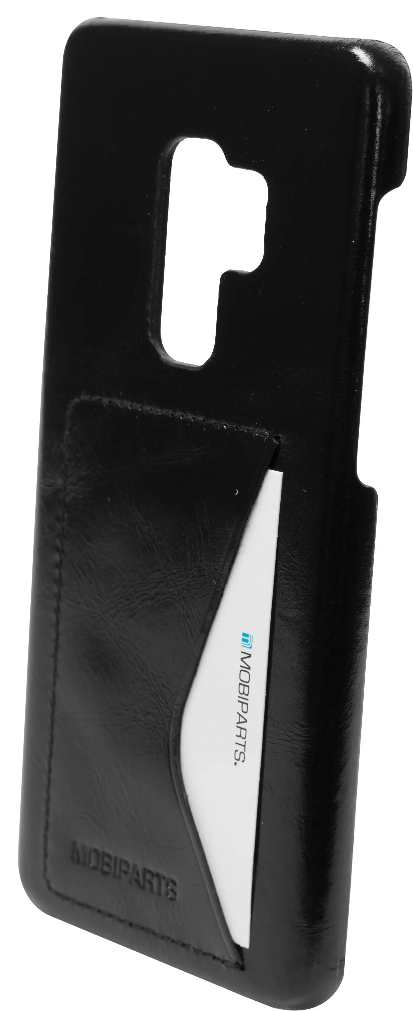 Mobiparts 74011 MP-73011 Telefon Aksesu