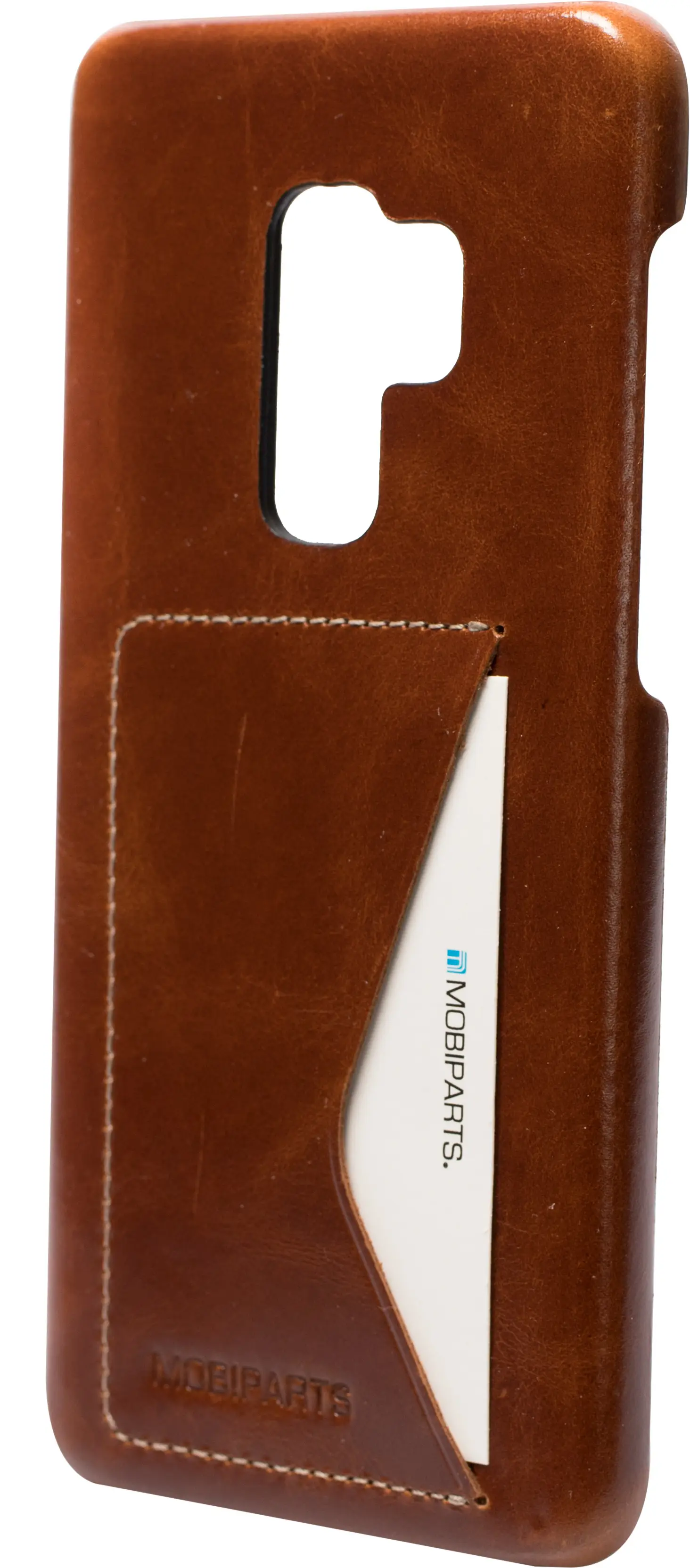 Mobiparts 74012 MP-74012 Telefon Aksesu