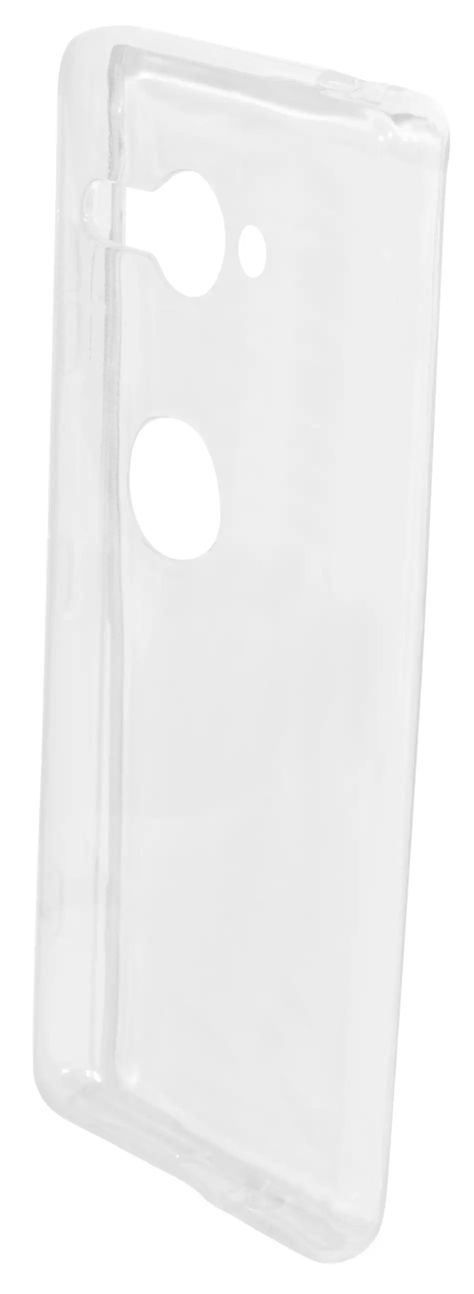 Mobiparts 76216 MP-76216 Telefon Aksesu