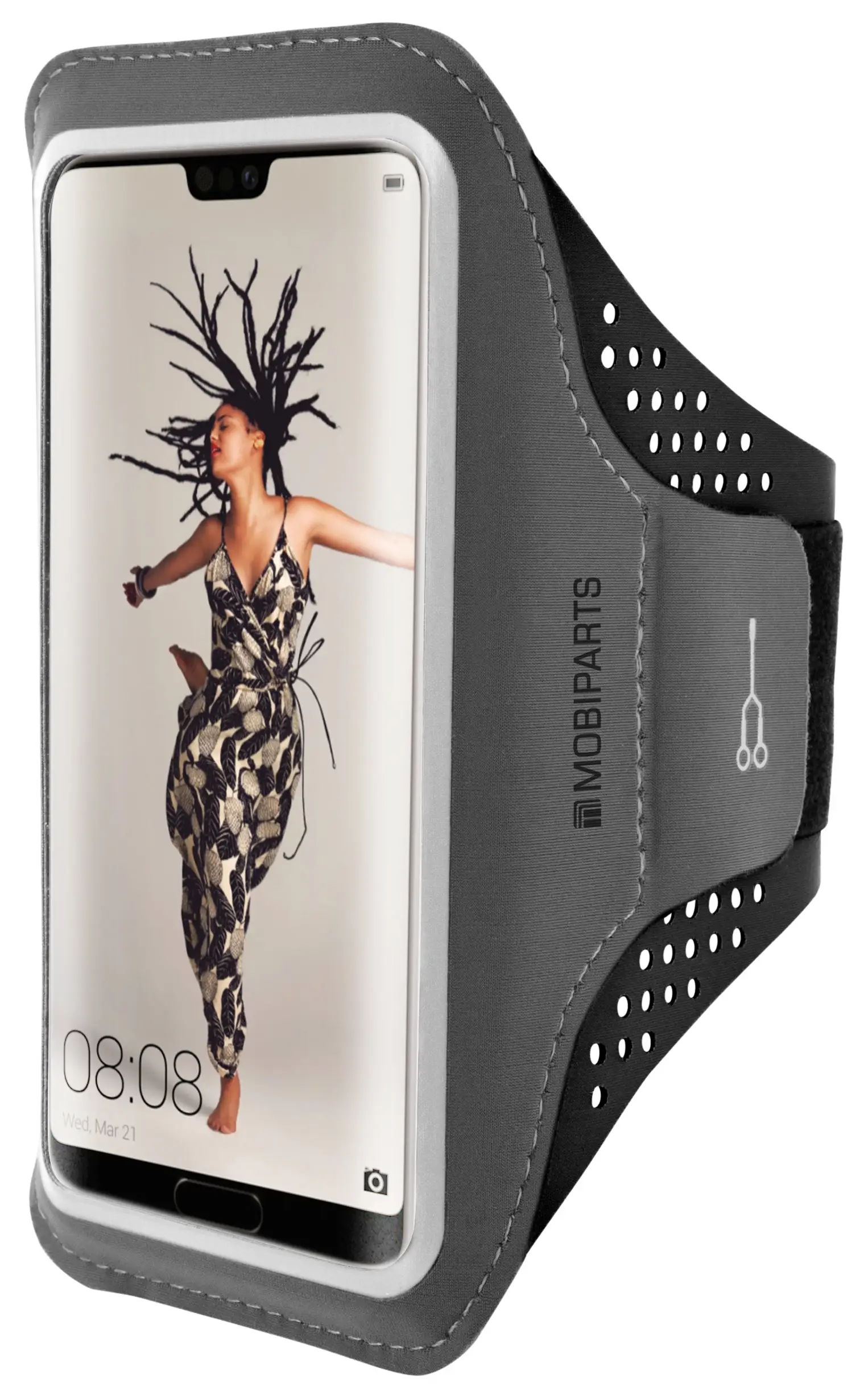 Mobiparts 76805 MP-76805 Telefon Aksesu