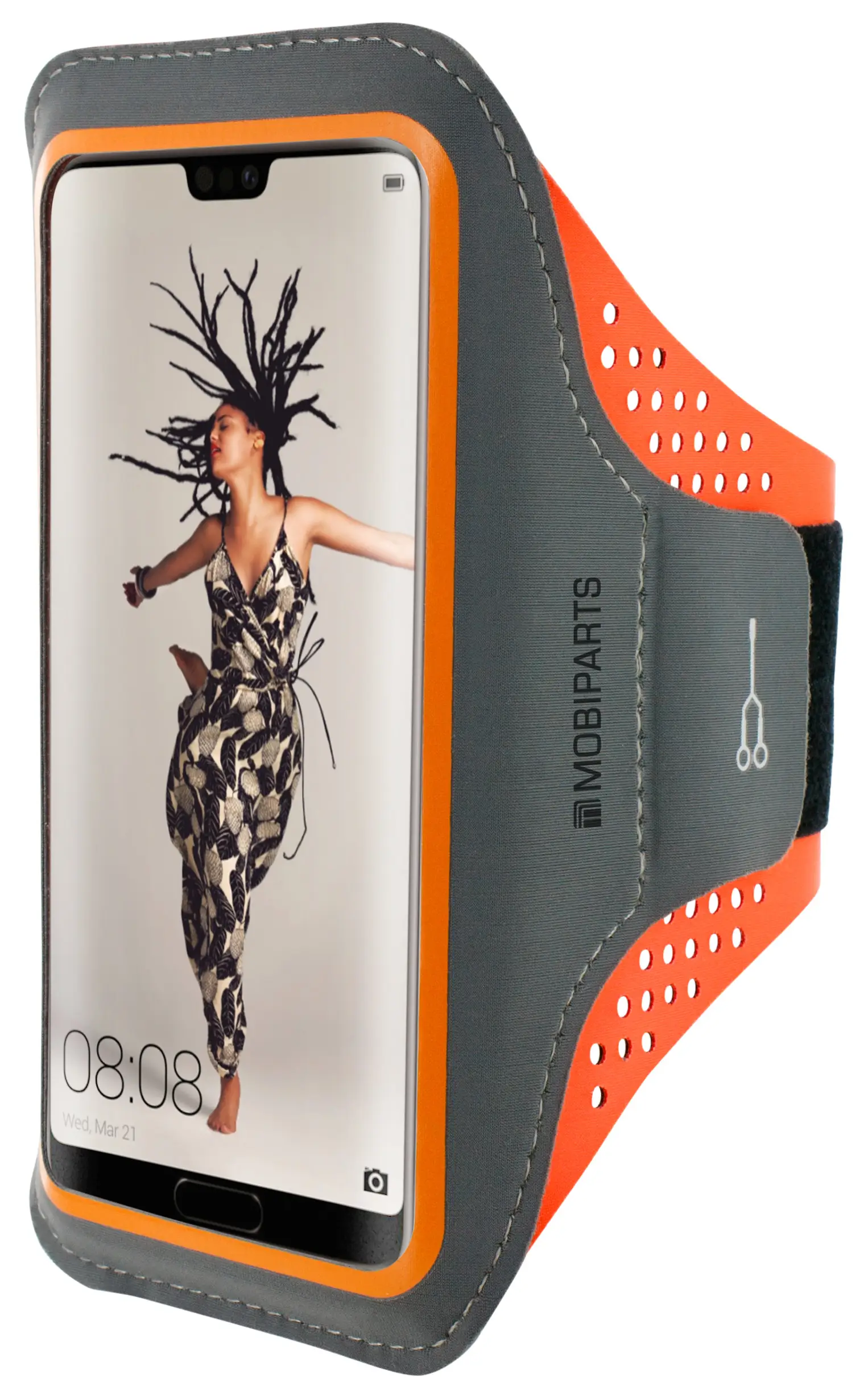 Mobiparts 76807 MP-76807 Telefon Aksesu