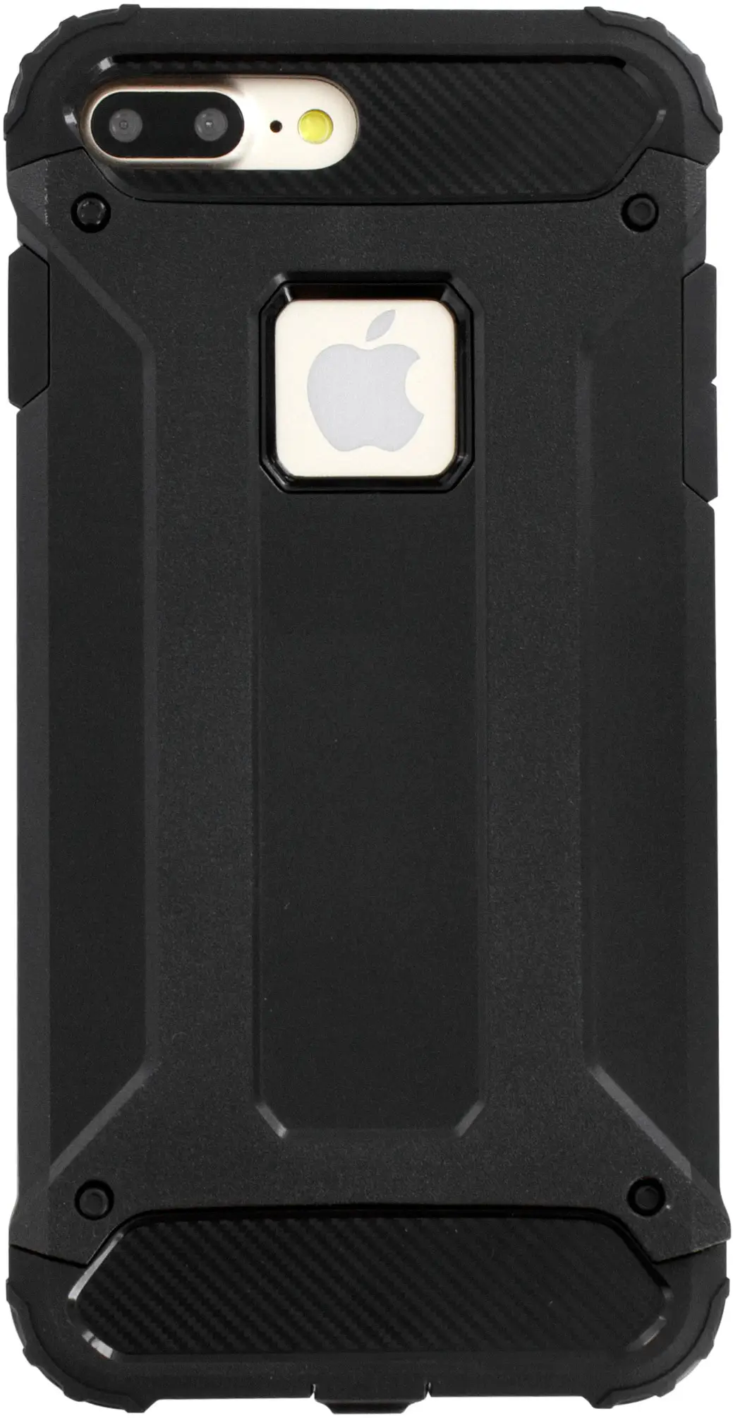 Mobiparts Rugged Shield MP-62400 Mouse Pad