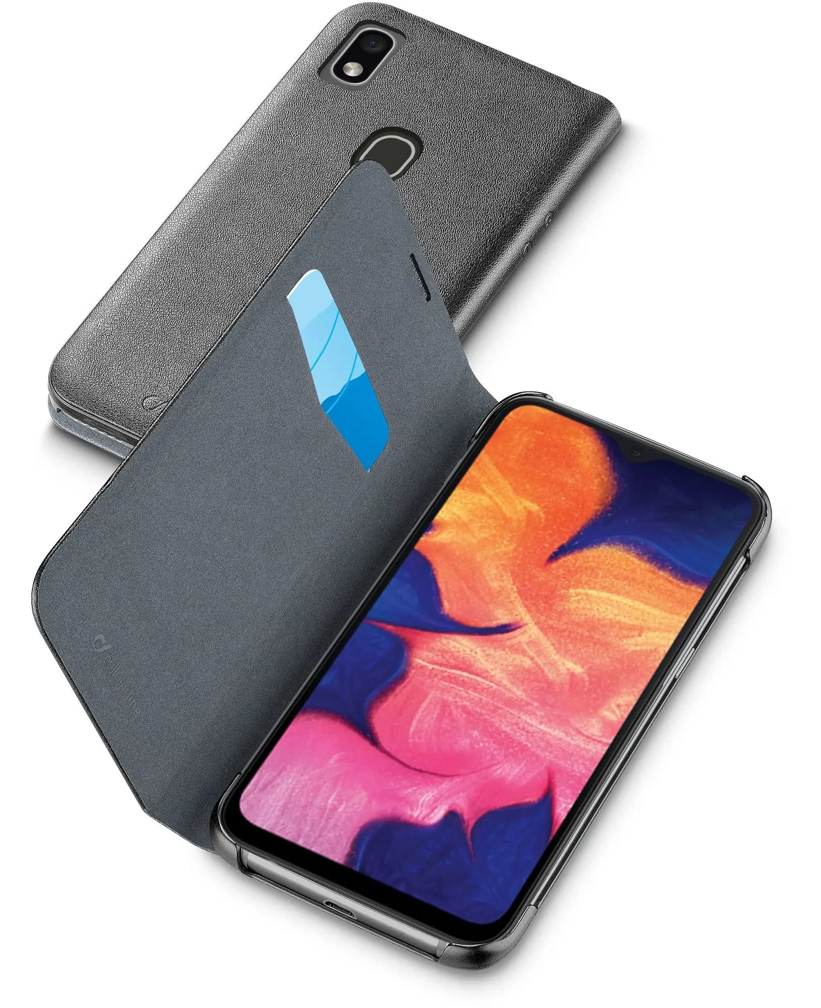 Cellularline BOOKGALA20EK Telefon Aksesu