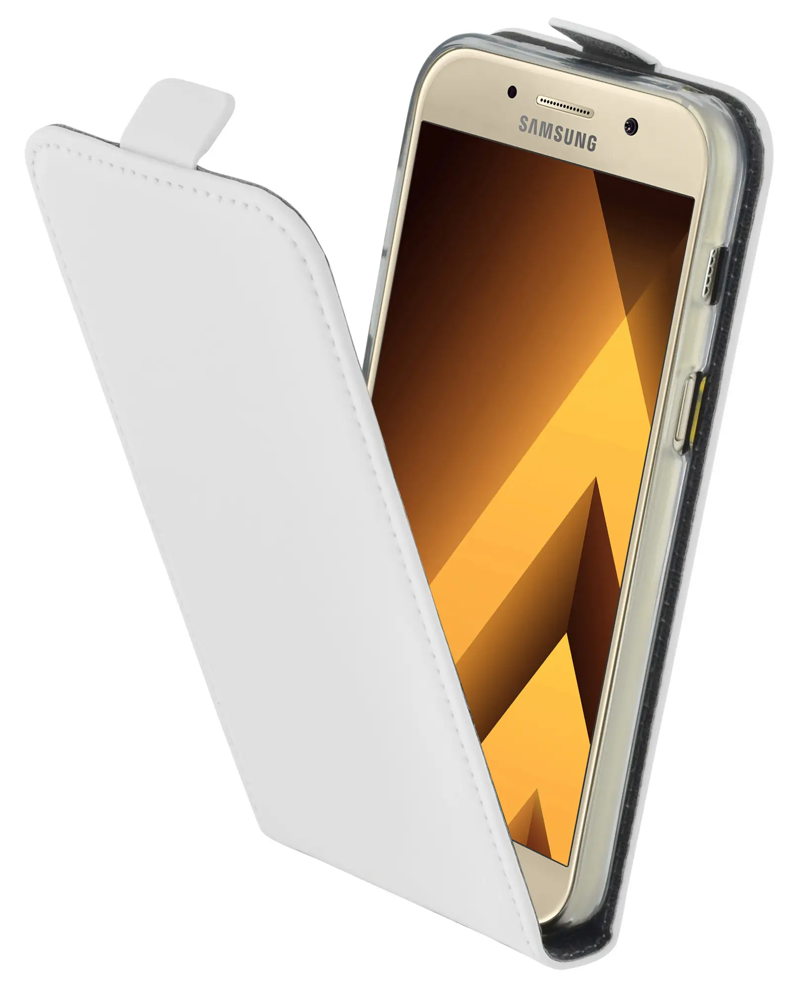 Mobiparts 51306 MP-51306 Telefon Aksesu