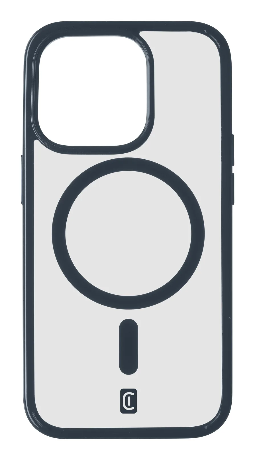 Cellularline 8018080467202 POPMAGIPH15PROB Telefon Aksesu