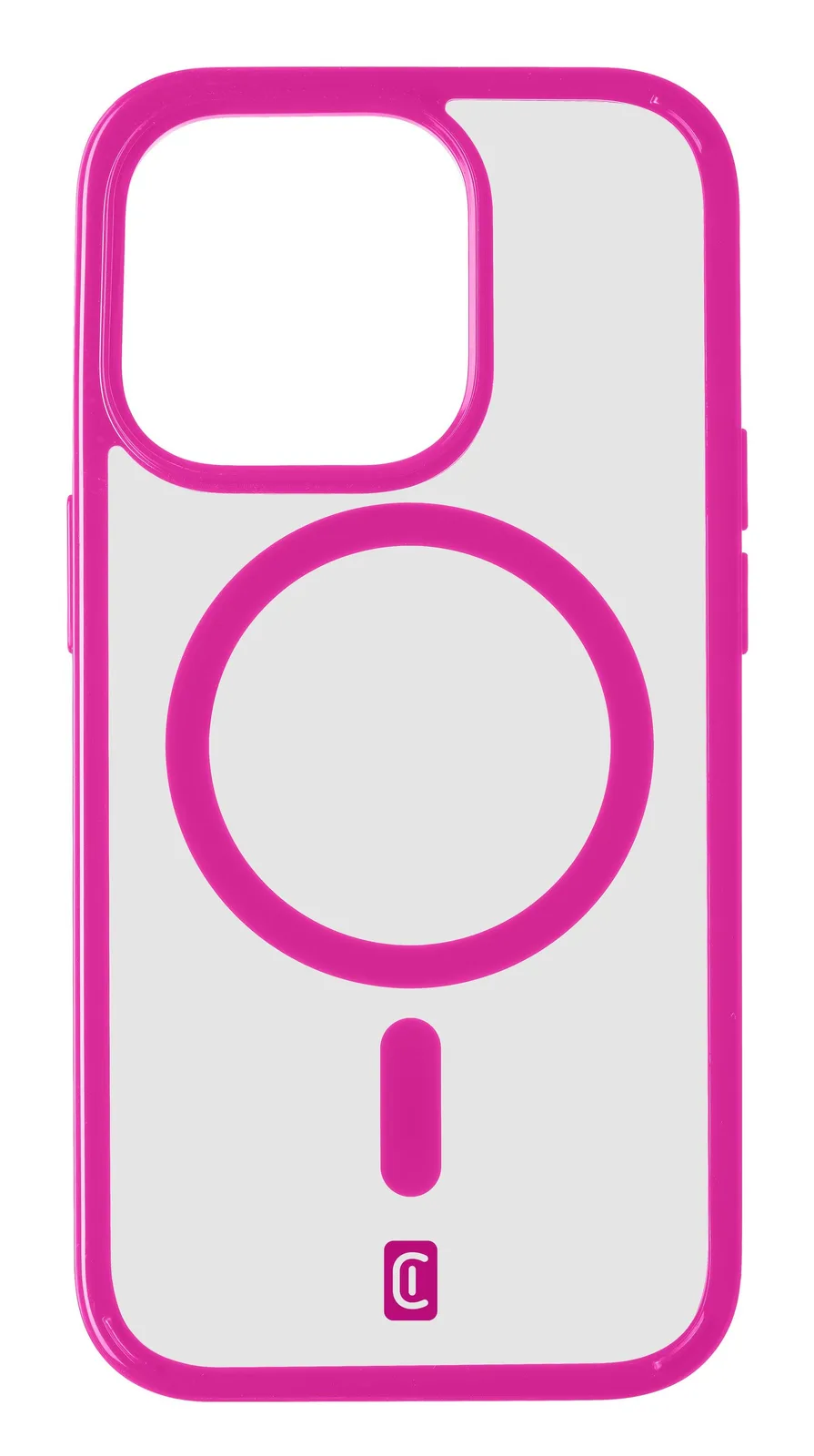 Cellularline 8018080467196 POPMAGIPH15PROF Telefon Aksesu