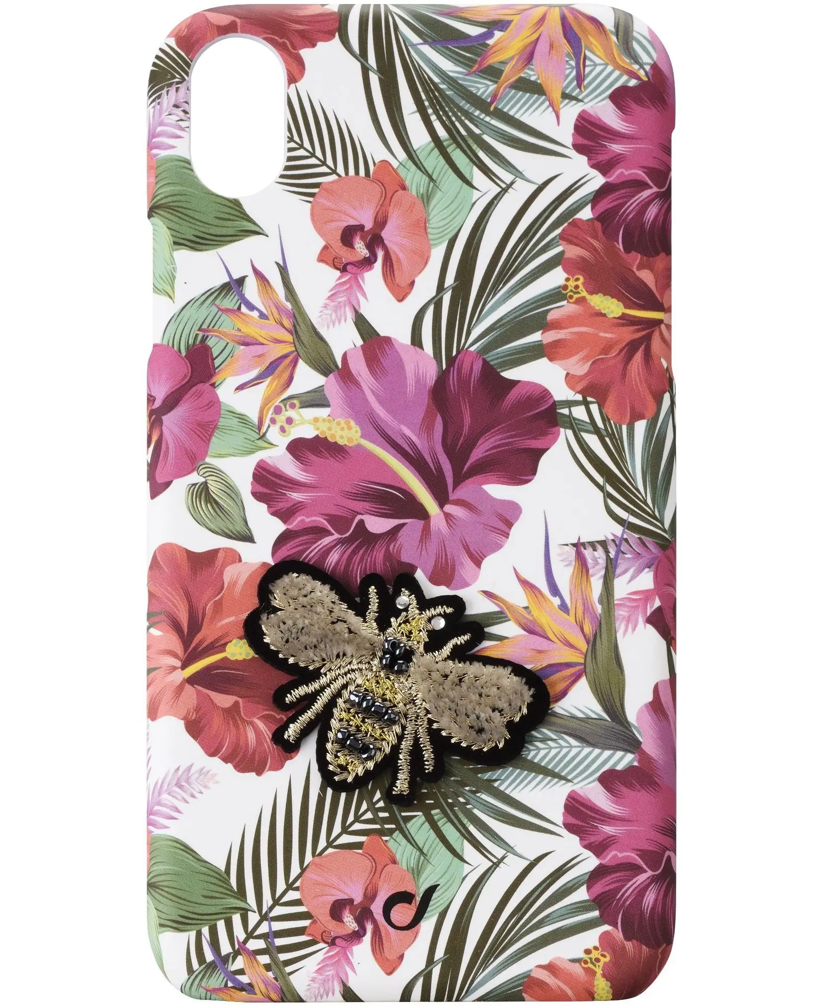 Cellularline PATCHBEEIPH961 Telefon Aksesu