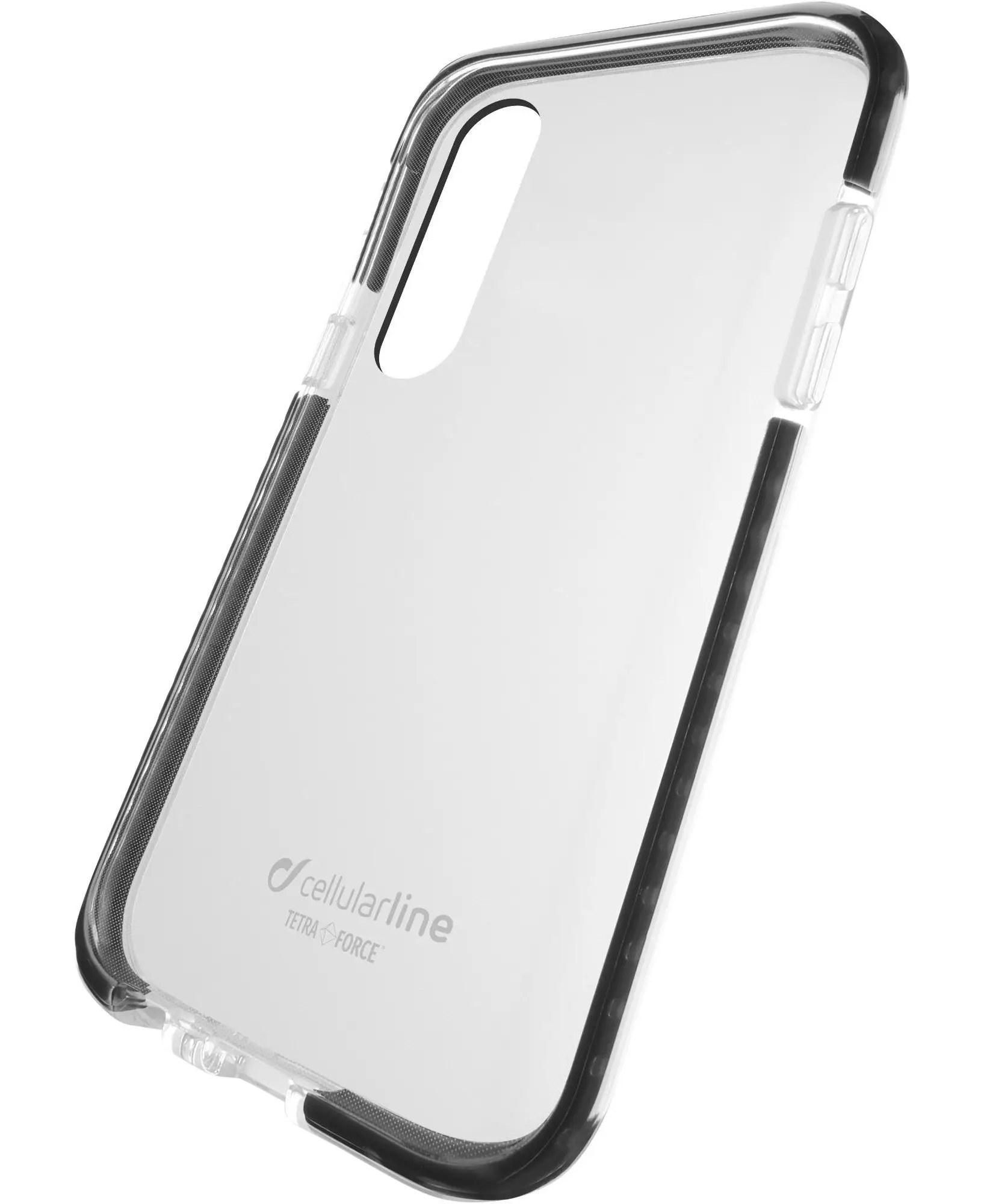 Cellularline TETRACGALA50T Telefon Aksesu
