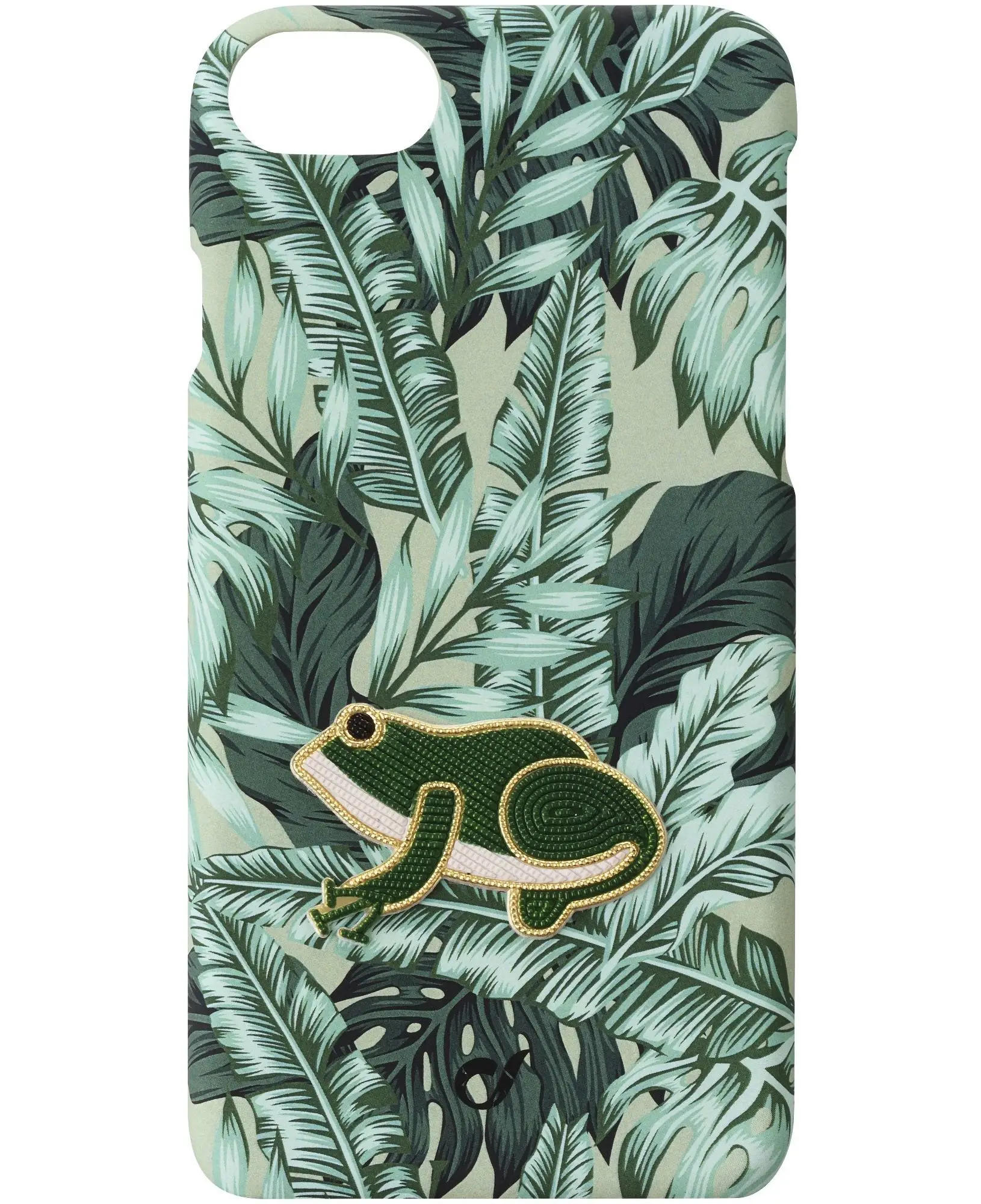 Cellularline PATCHFROGIPH747 Telefon Aksesu
