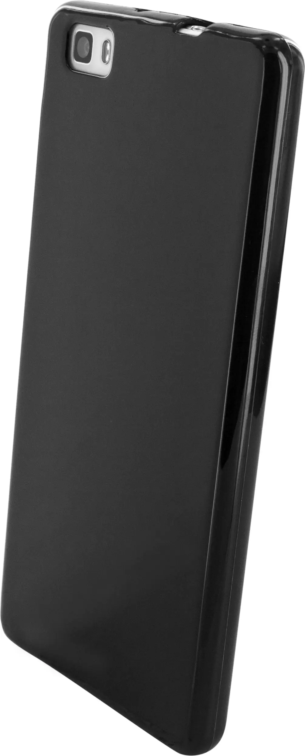 Mobiparts Classic ETPU-HAP8L-01 Telefon Aksesu
