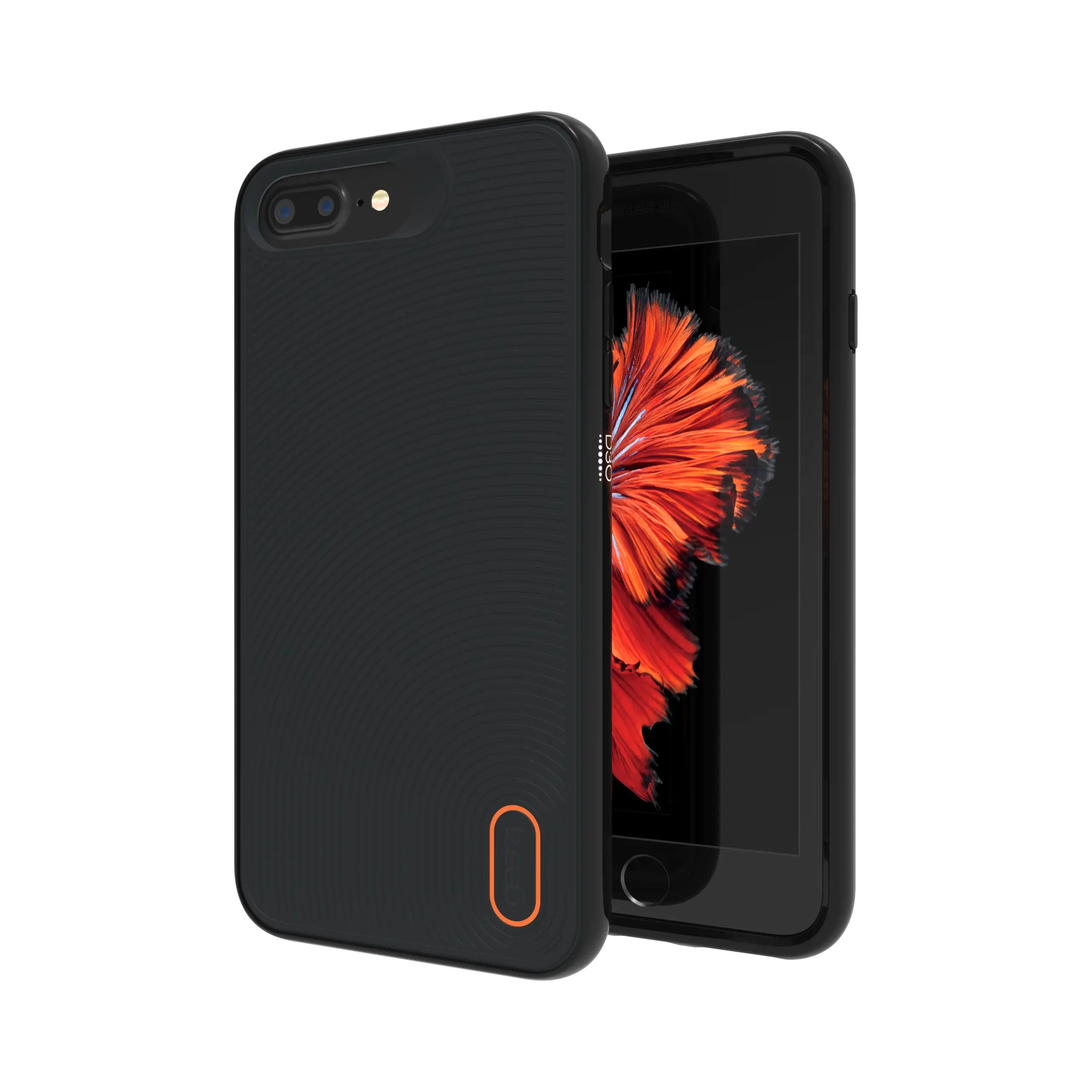 ZAGG 30629 Telefon Aksesu