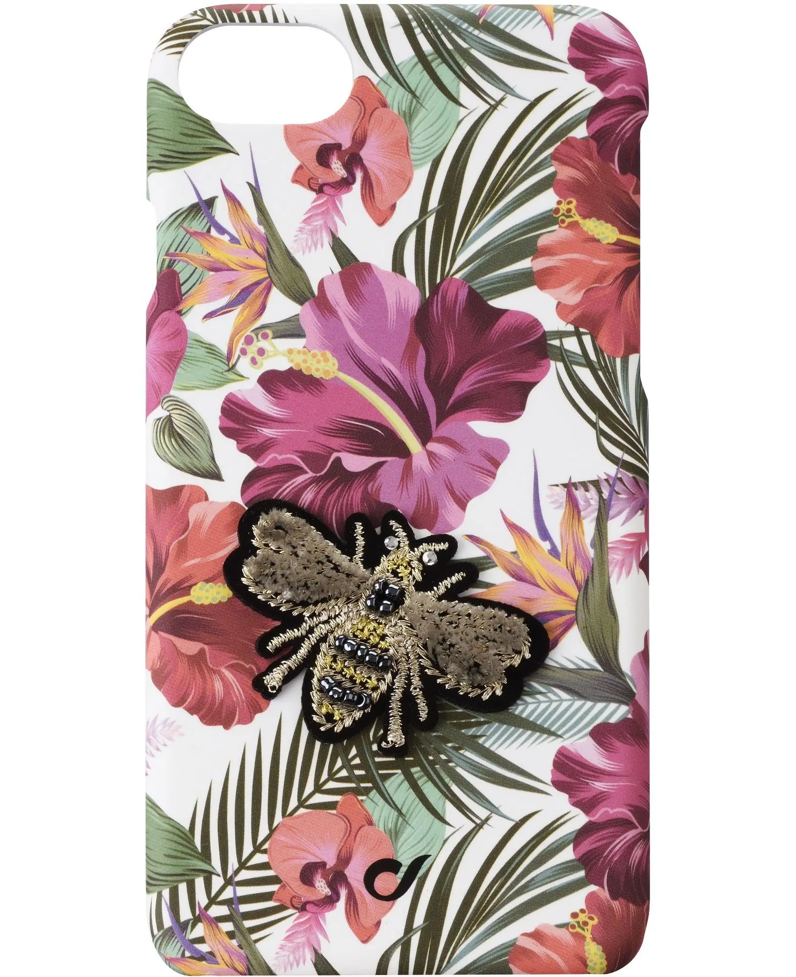 Cellularline PATCHBEEIPH747 Telefon Aksesu
