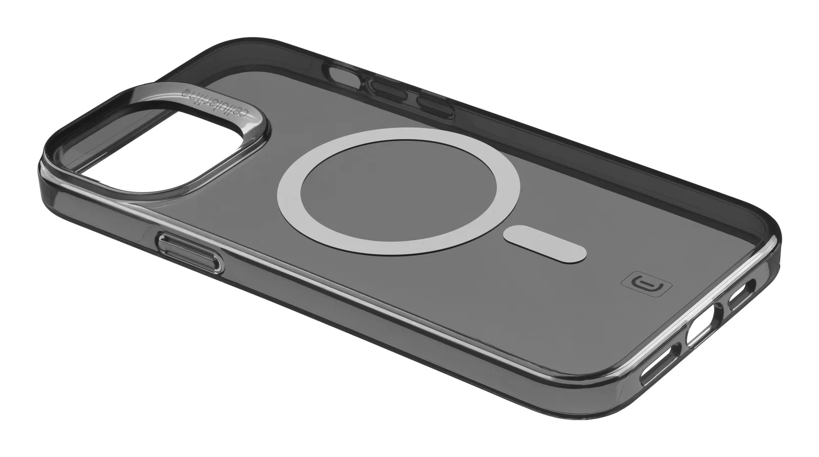 Cellularline GLOSSMAGIPH15PRMK Telefon Aksesu
